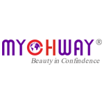 MyChway