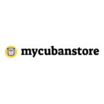 MyCubanStore