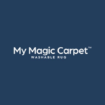 My Magic Carpet