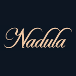 Nadula Hair