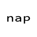 Nap Loungewear