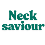 Necksaviour