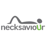 Necksaviour