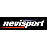 Nevis Sport