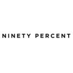 Ninety Percent