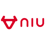 Niu