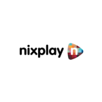 Nixplay