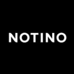 Notino