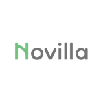 Novilla