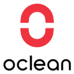 Oclean