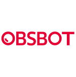 Obsbot