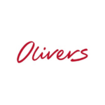 Olivers