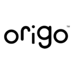 Origo