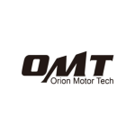 Orion Motor Tech