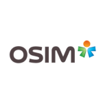 OSIM