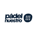 Padel Nuestro