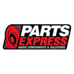 Parts Express