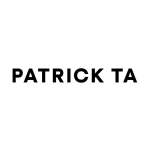 Patrick Ta