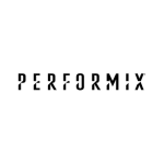 Performix