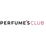 Perfume's Club