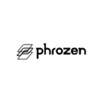 Phrozen