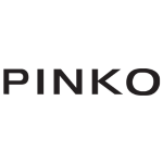 Pinko