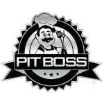 Pit Boss Grills