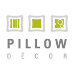 Pillow Decor