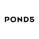 Pond5