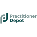 Practitioner Depot