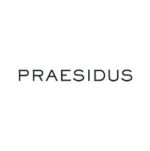 Praesidus