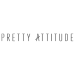 Pretty Attitude