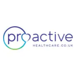 Proactive Healthcare