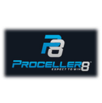 Proceller8