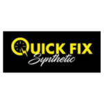 Quick Fix Synthetic