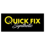 Quick fix Synthetic