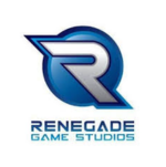 Renegade Game Studios