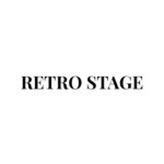 Retro Stage