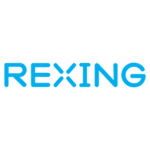 Rexing