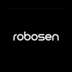 Robosen