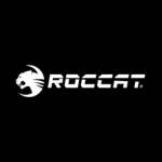 Roccat