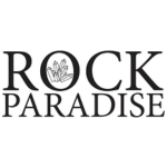 Rock Paradise