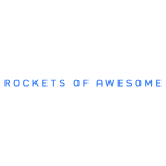 Rockets of Awesome