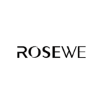 RoseWe