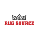 Rug Source