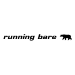 Running Bare