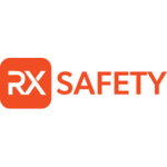 Rx Safety