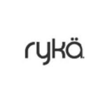 Ryka