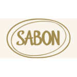 Sabon