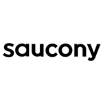 Saucony